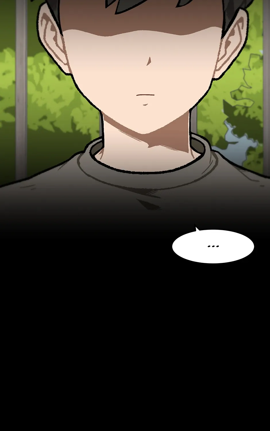 Level Up Alone Chapter 168 page 50 - 