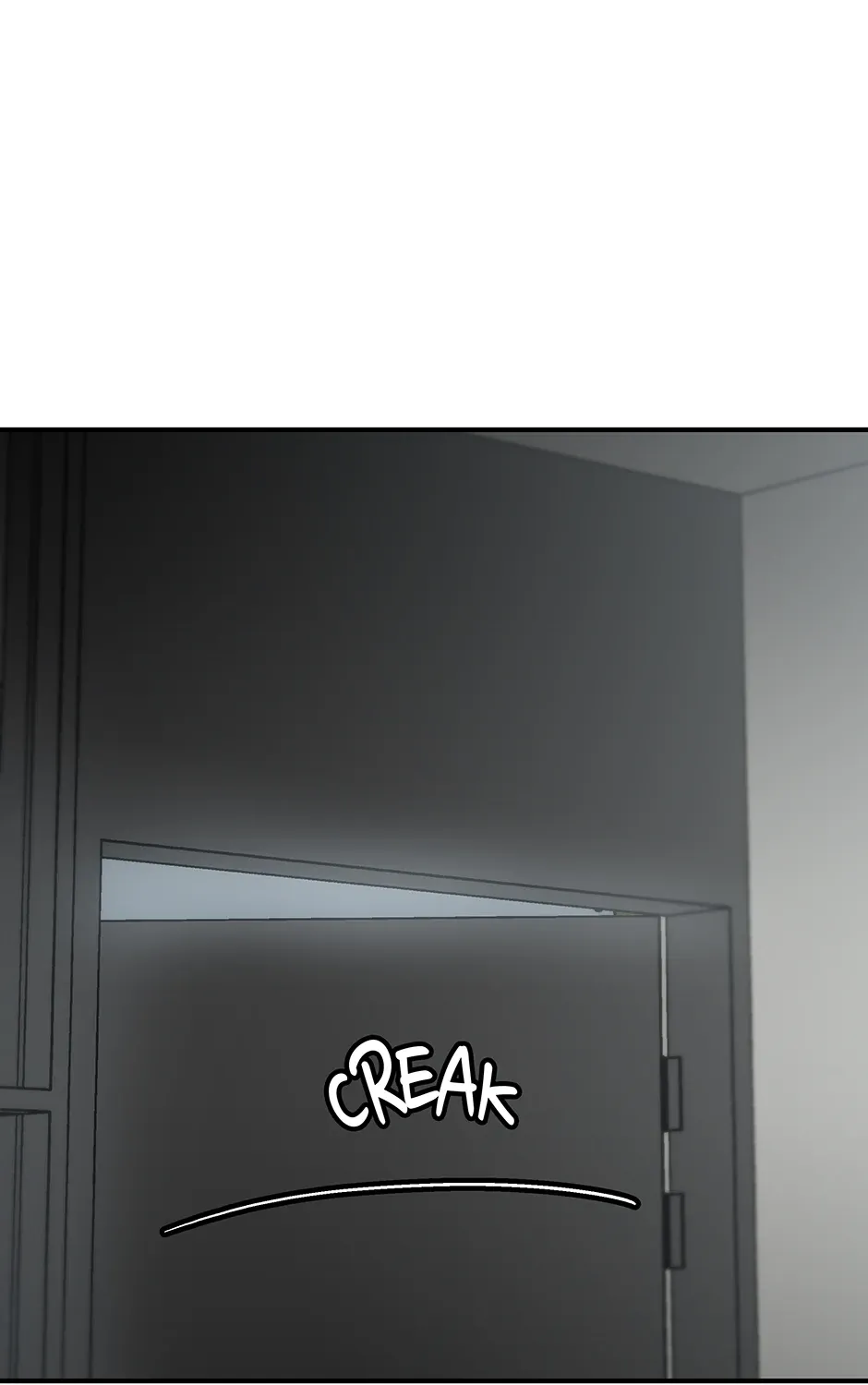 Level Up Alone Chapter 168 page 6 - 