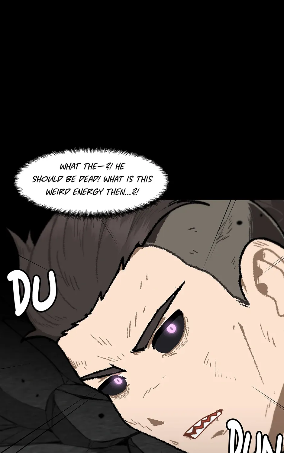 Level Up Alone Chapter 168 page 56 - 
