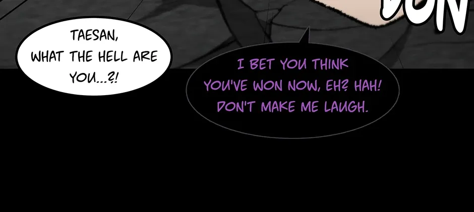 Level Up Alone Chapter 168 page 57 - 