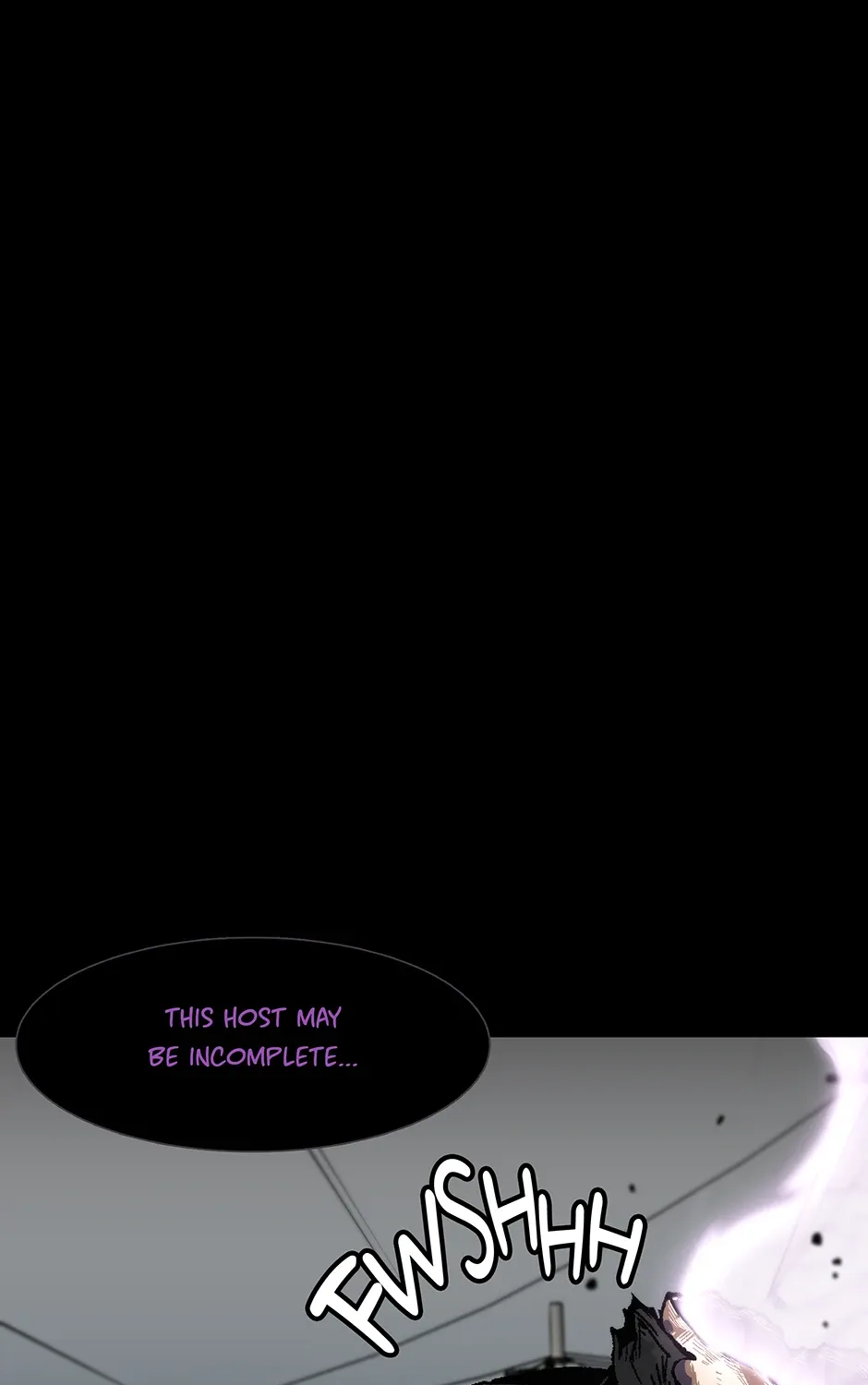 Level Up Alone Chapter 168 page 58 - 