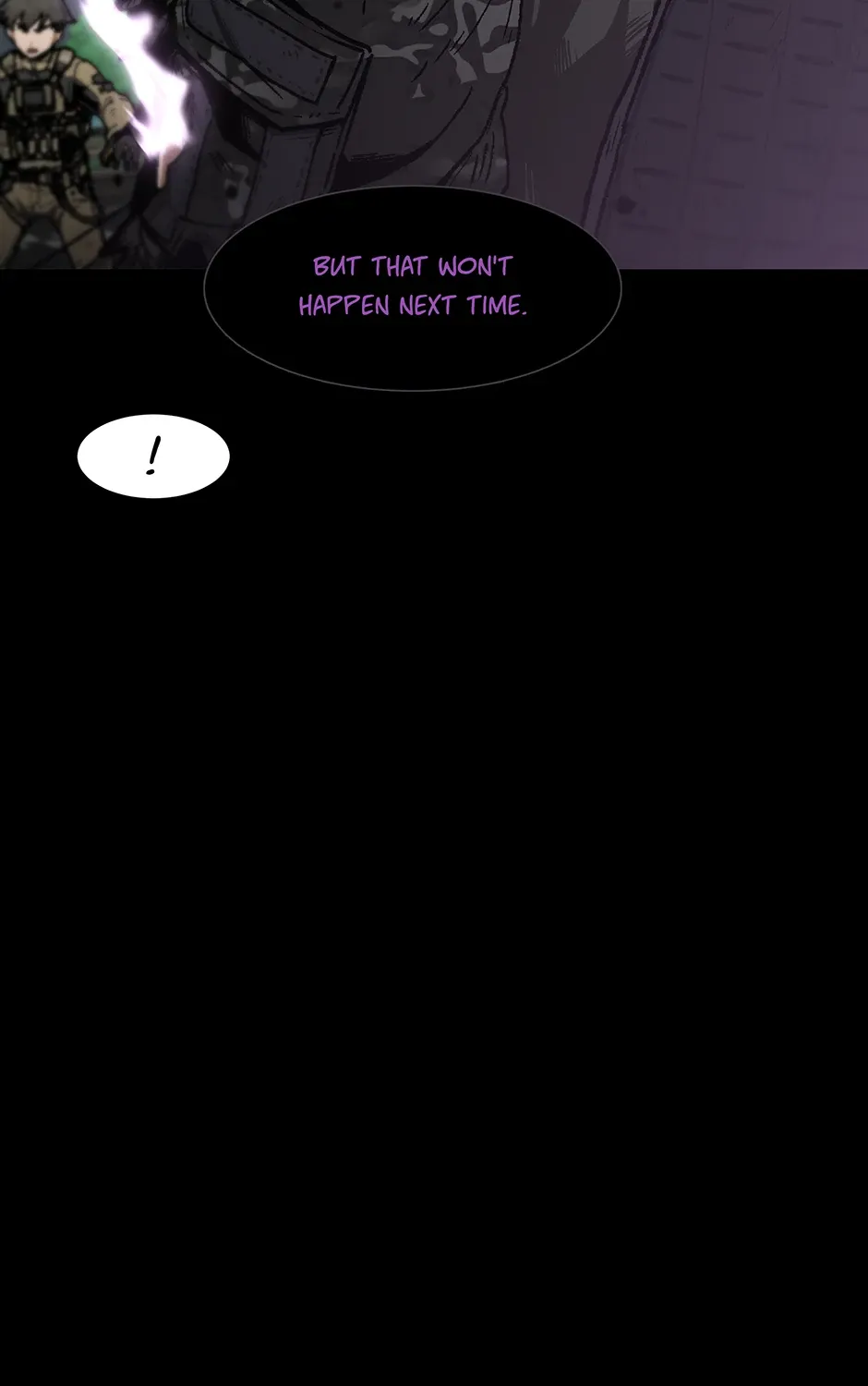 Level Up Alone Chapter 168 page 60 - 