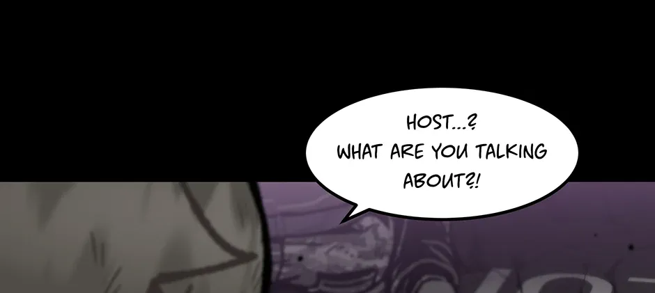 Level Up Alone Chapter 168 page 61 - 