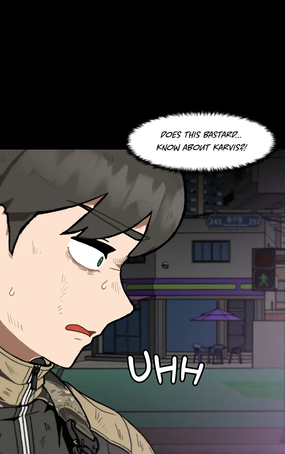 Level Up Alone Chapter 168 page 66 - 