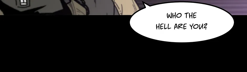 Level Up Alone Chapter 168 page 67 - 