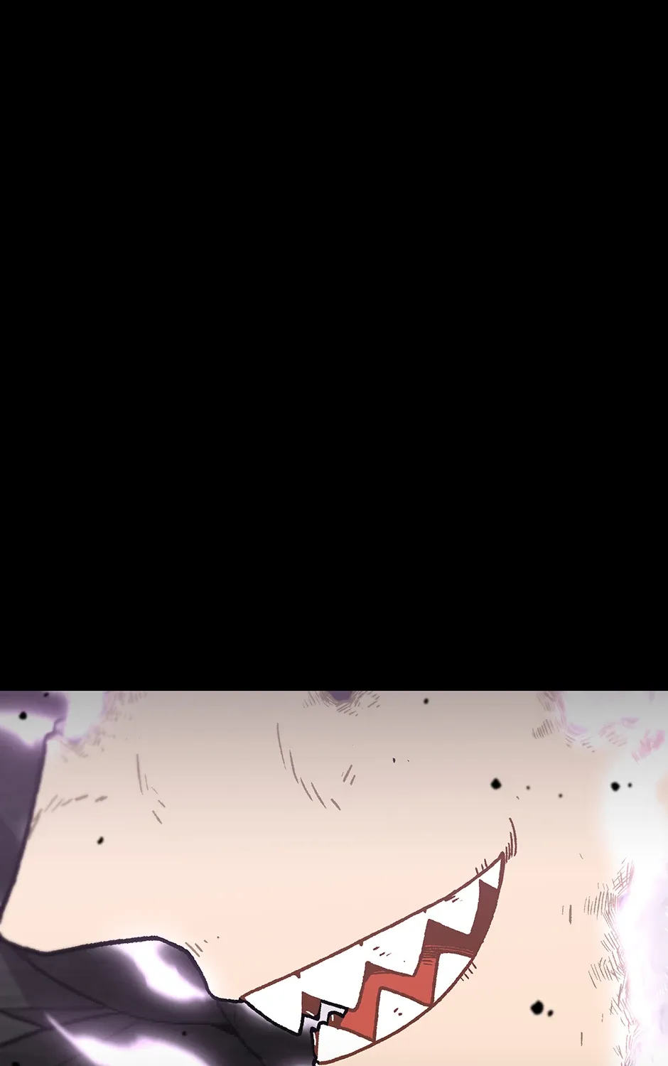 Level Up Alone Chapter 168 page 68 - 