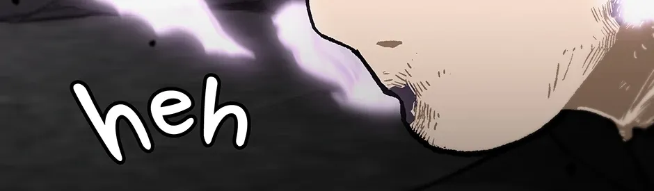 Level Up Alone Chapter 168 page 69 - 