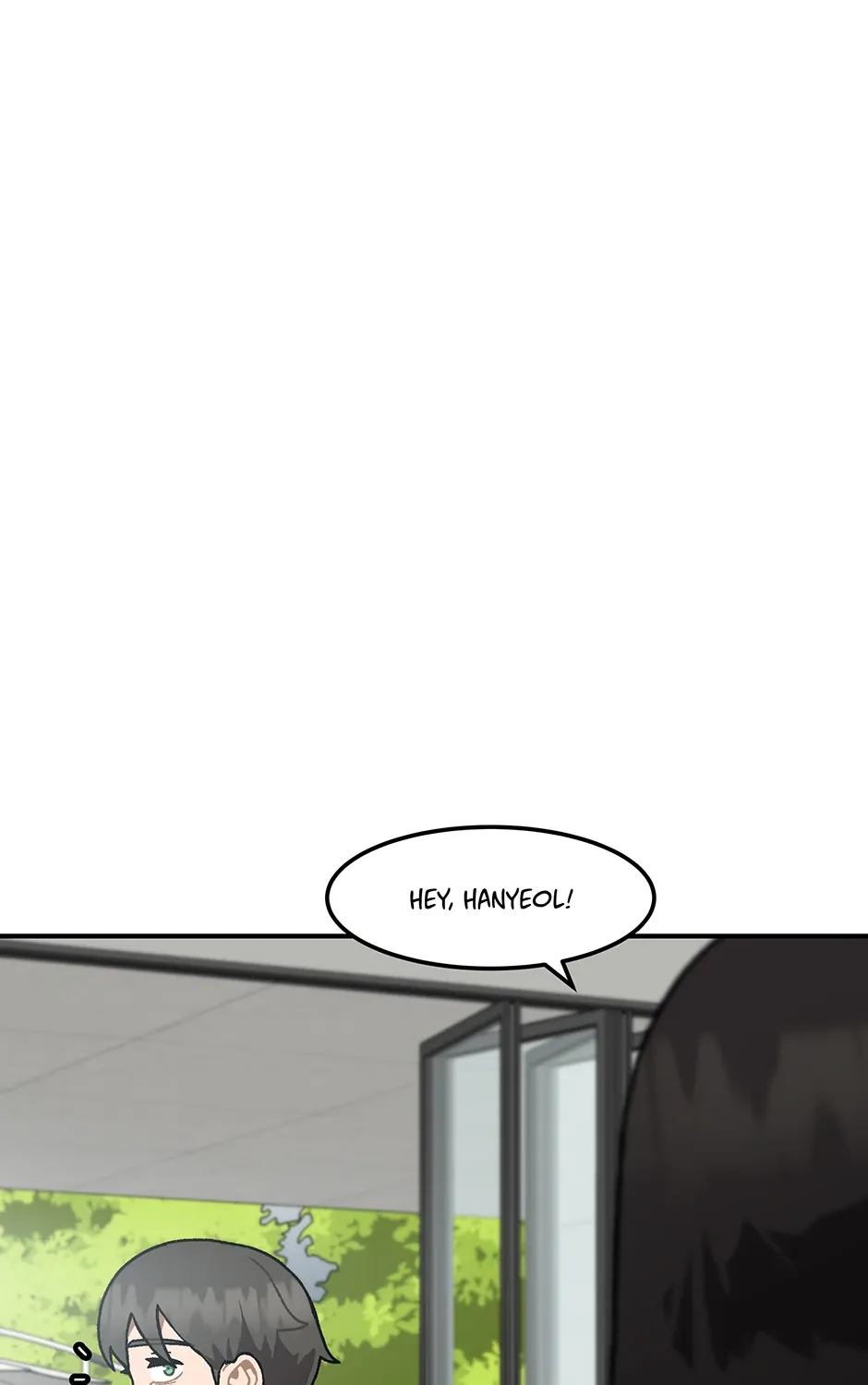 Level Up Alone Chapter 168 page 8 - 