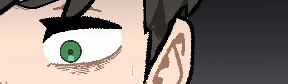 Level Up Alone Chapter 168 page 71 - 