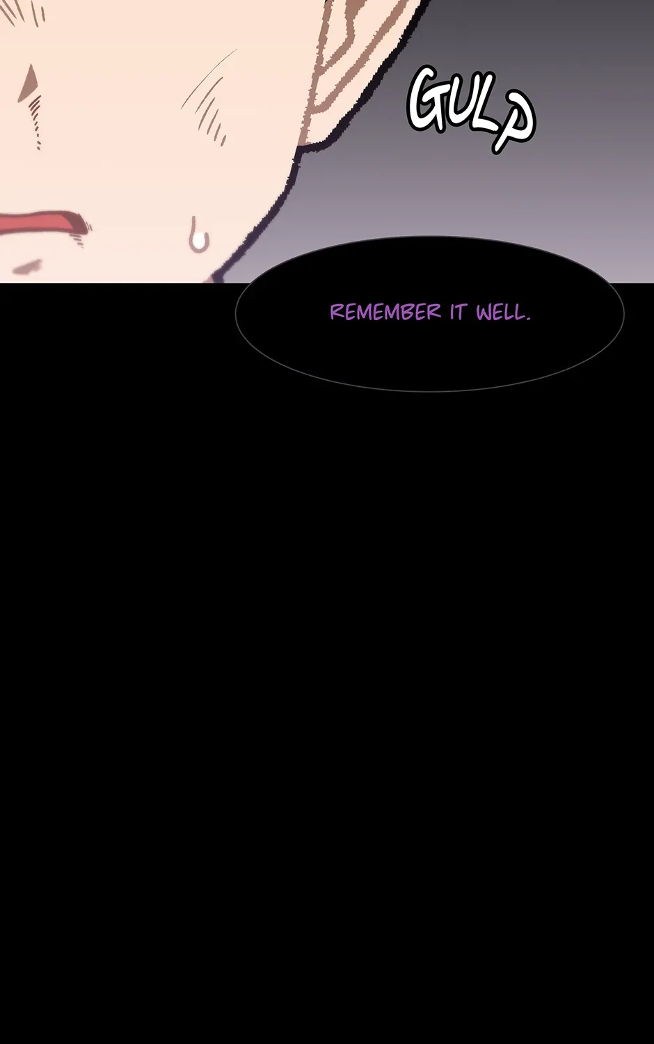 Level Up Alone Chapter 168 page 72 - 