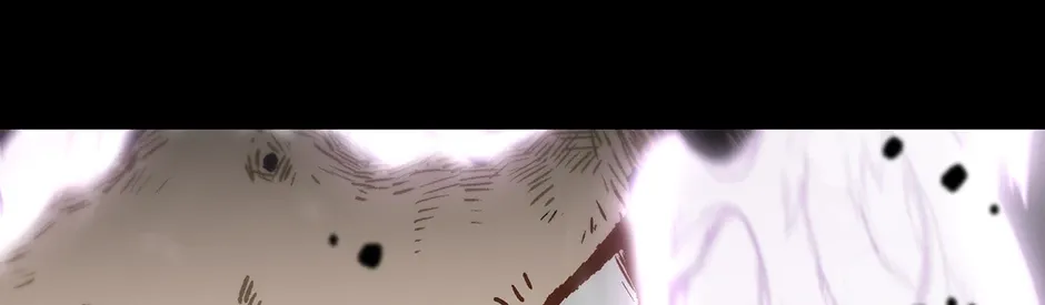 Level Up Alone Chapter 168 page 73 - 
