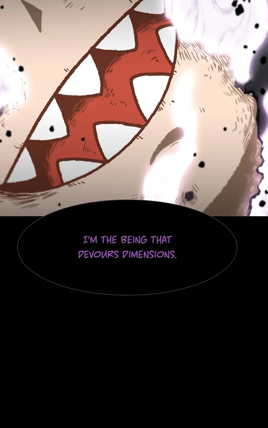 Level Up Alone Chapter 168 page 74 - 