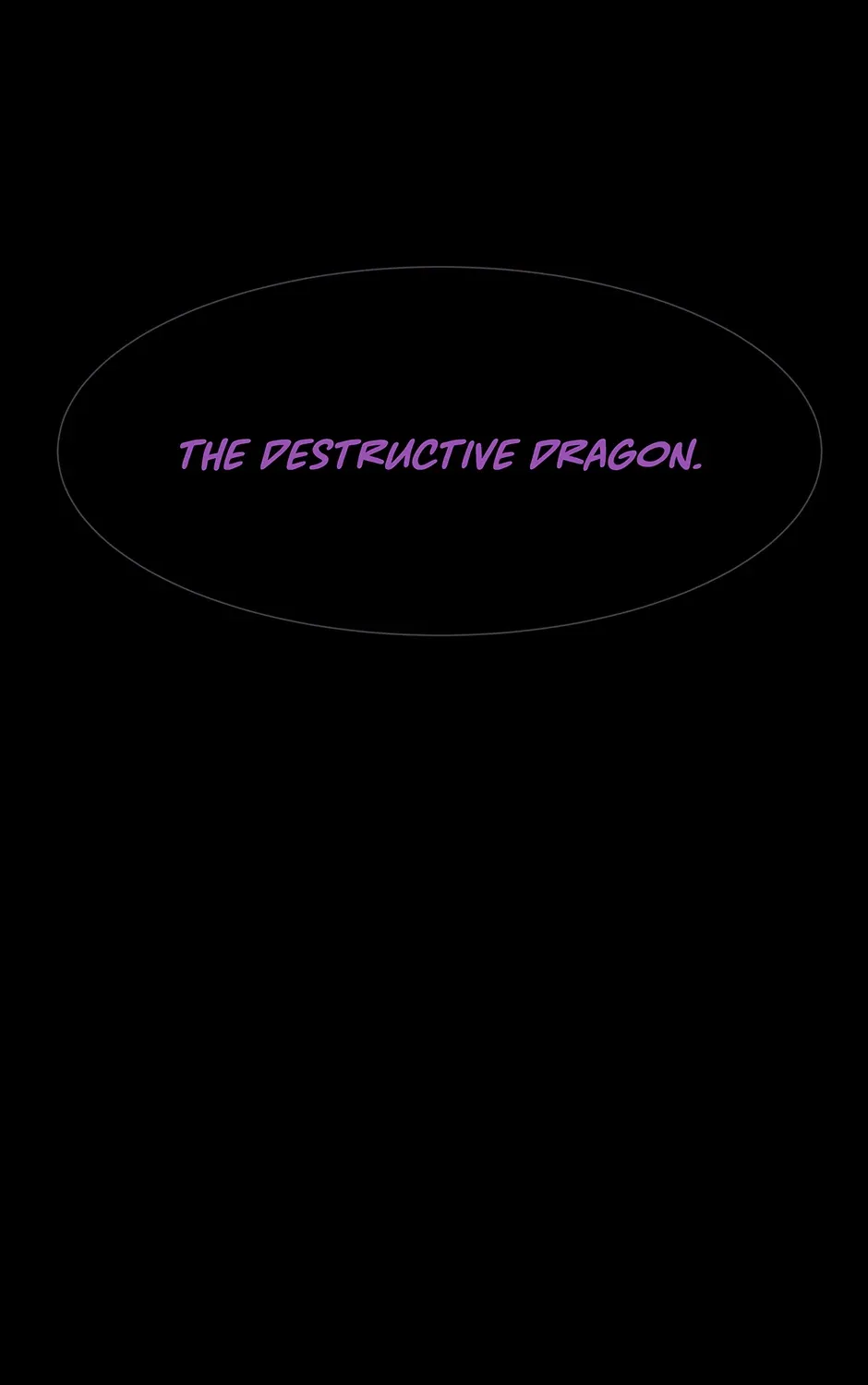 Level Up Alone Chapter 168 page 76 - 