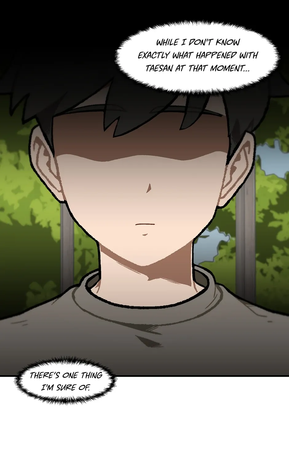 Level Up Alone Chapter 168 page 78 - 