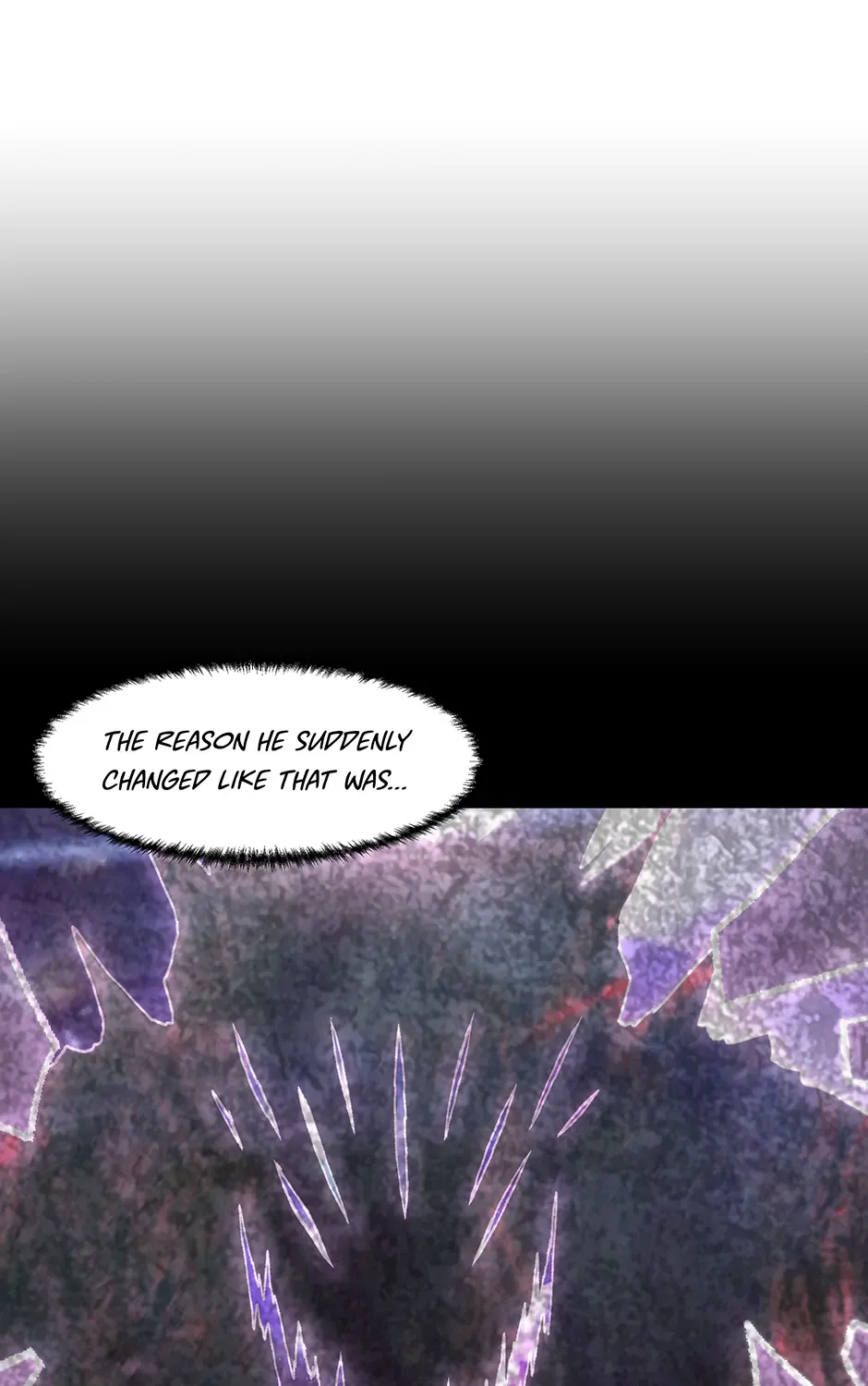Level Up Alone Chapter 168 page 80 - 