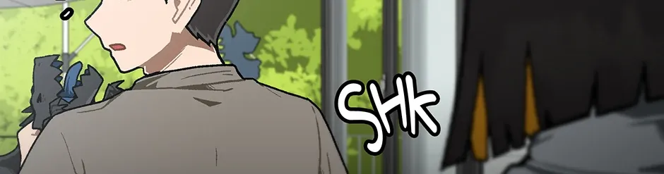 Level Up Alone Chapter 168 page 9 - 