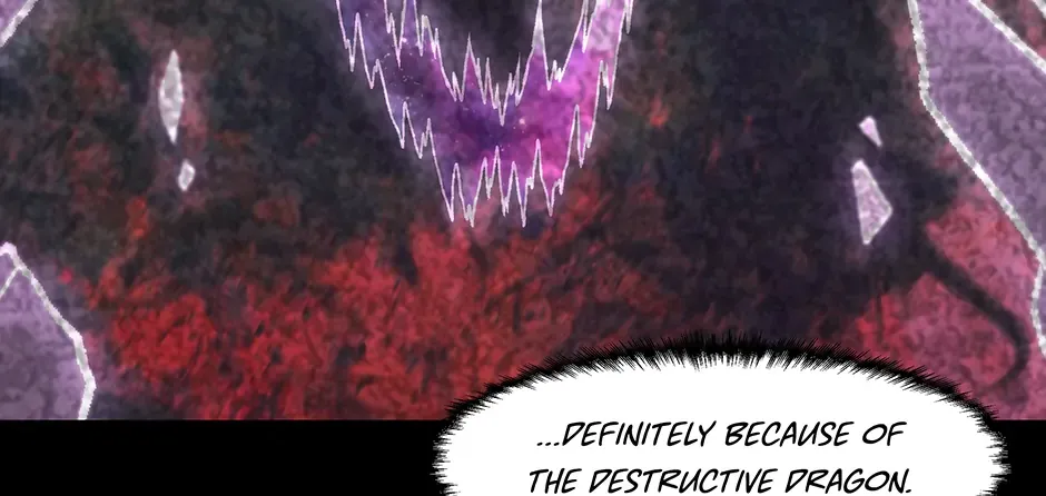 Level Up Alone Chapter 168 page 81 - 