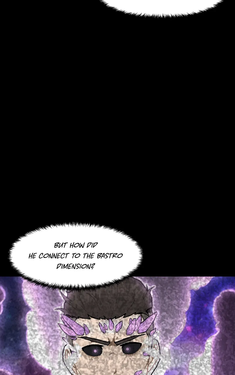 Level Up Alone Chapter 168 page 82 - 