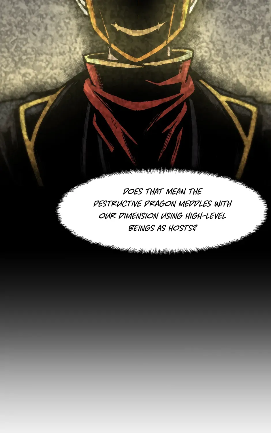 Level Up Alone Chapter 168 page 86 - 