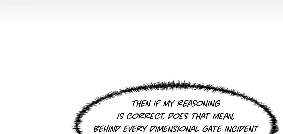 Level Up Alone Chapter 168 page 87 - 