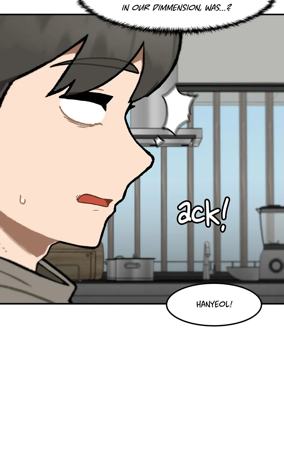 Level Up Alone Chapter 168 page 88 - 