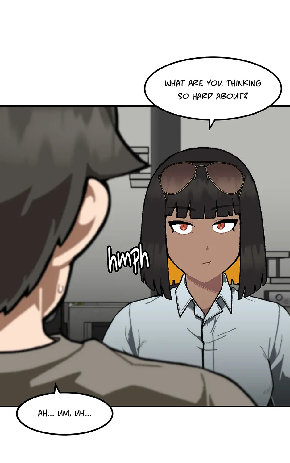 Level Up Alone Chapter 168 page 90 - 
