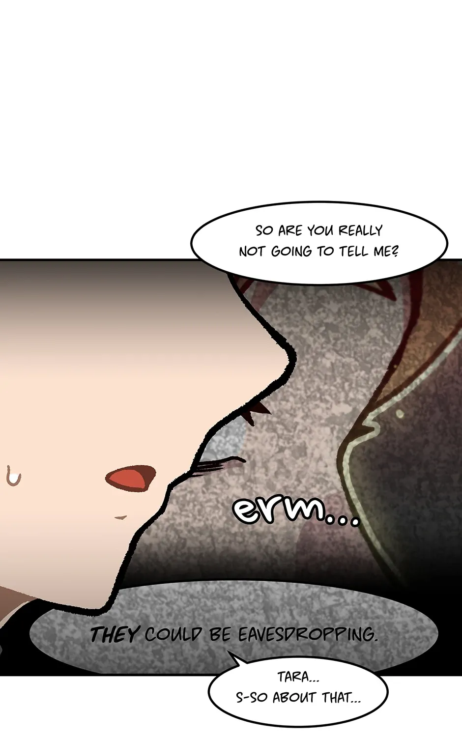 Level Up Alone Chapter 168 page 92 - 