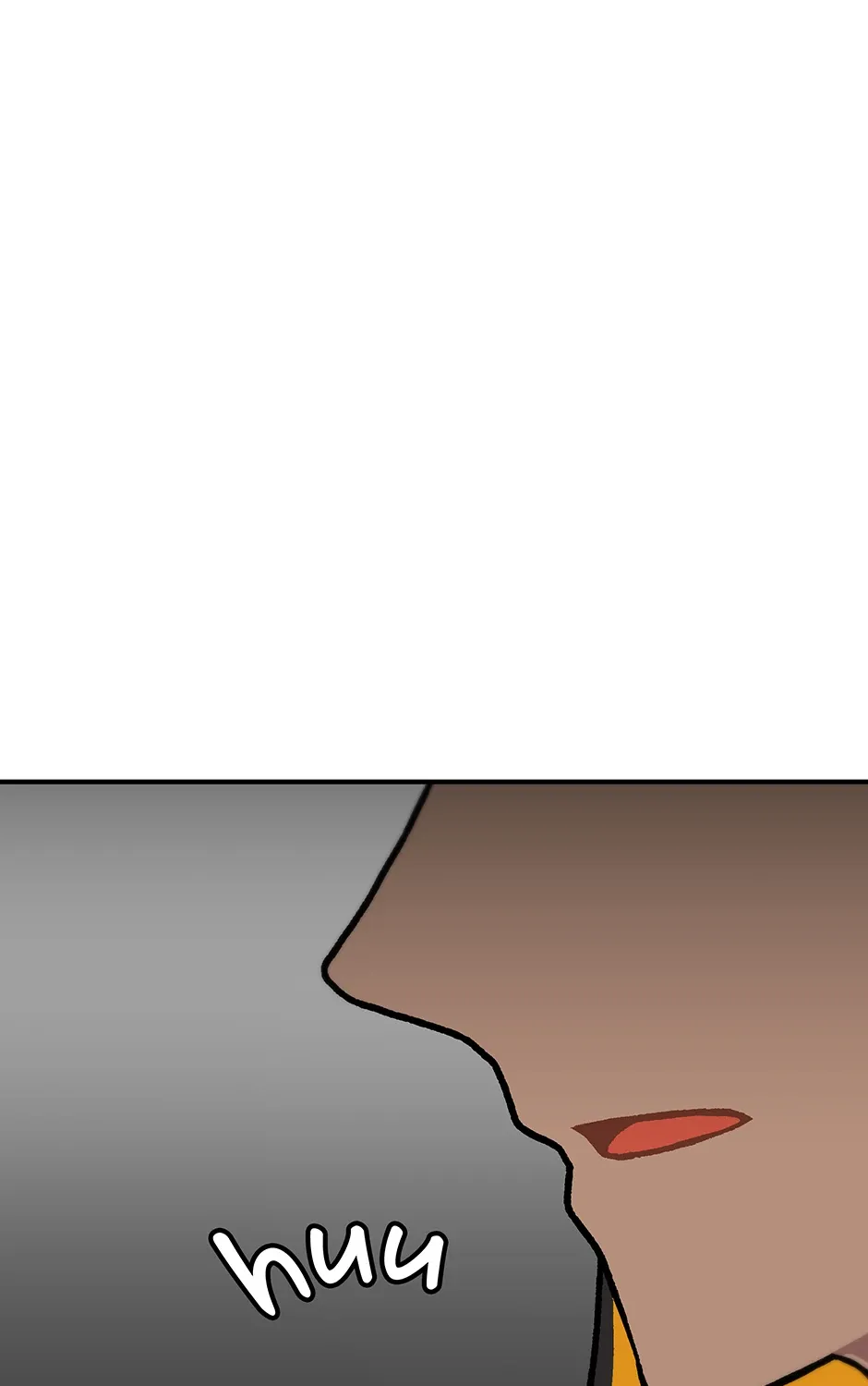 Level Up Alone Chapter 168 page 94 - 