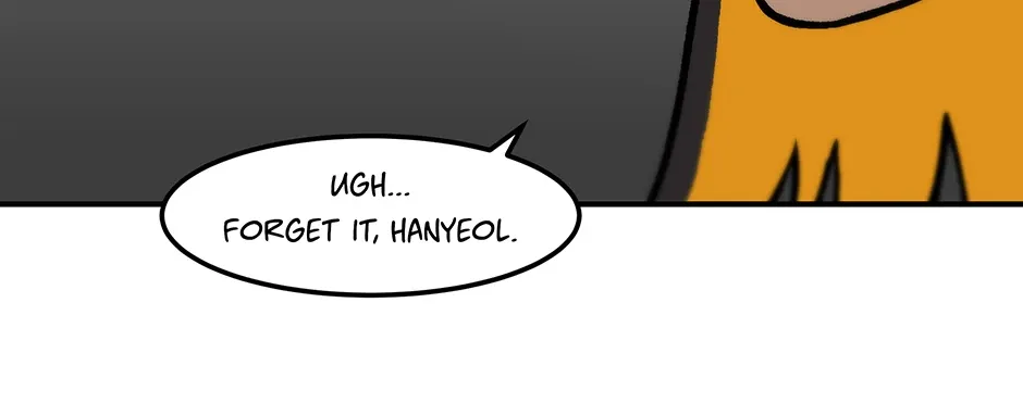 Level Up Alone Chapter 168 page 95 - 