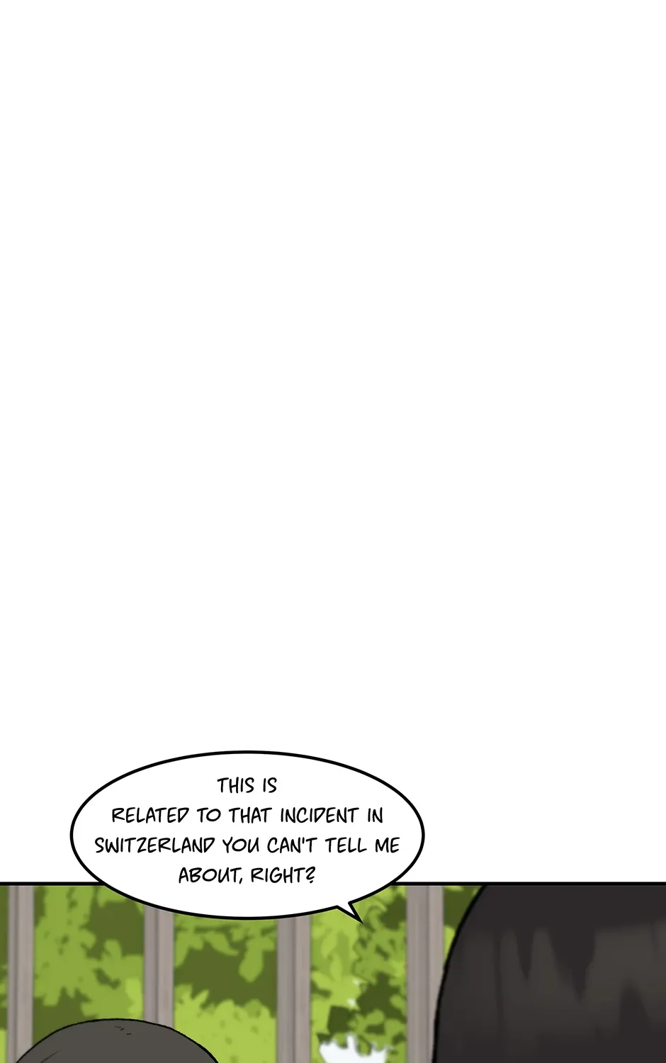 Level Up Alone Chapter 168 page 96 - 