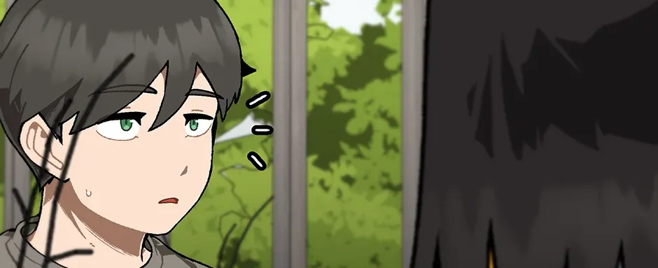 Level Up Alone Chapter 168 page 97 - 