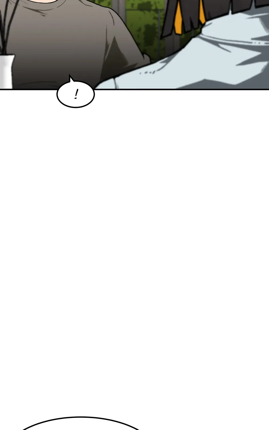 Level Up Alone Chapter 168 page 98 - 