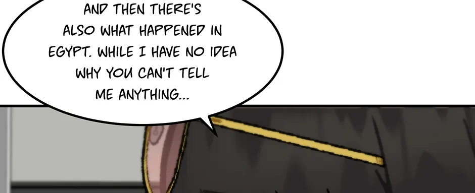 Level Up Alone Chapter 168 page 99 - 