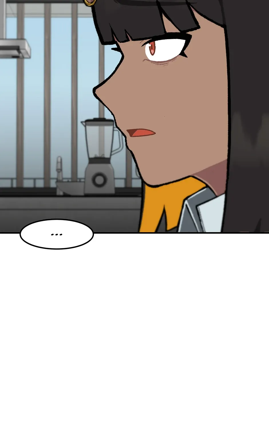 Level Up Alone Chapter 168 page 100 - 