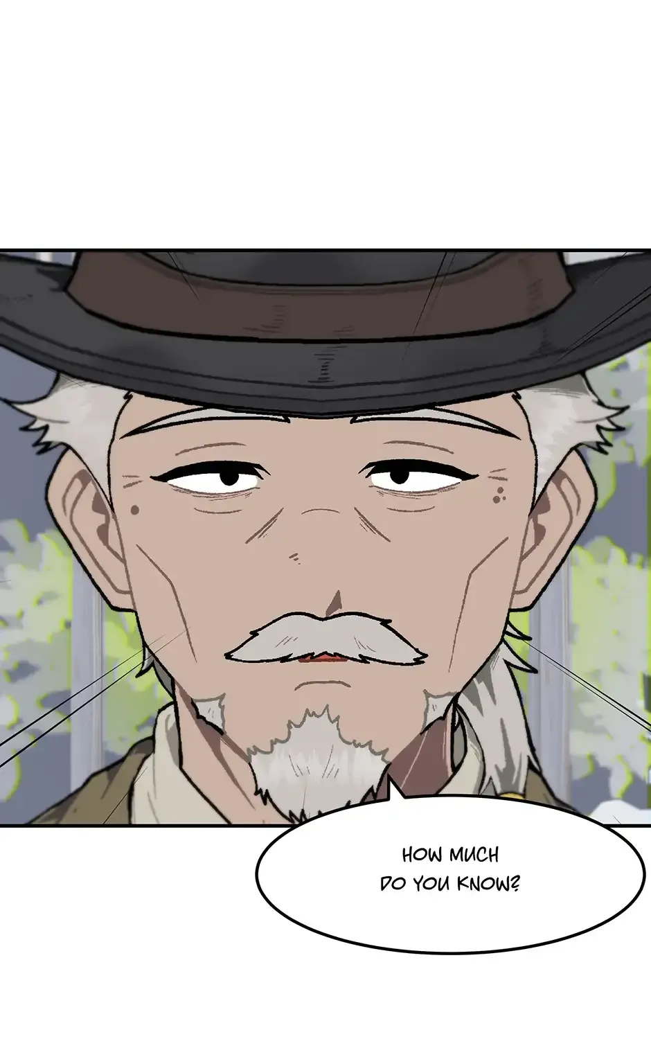 Level Up Alone Chapter 169 page 102 - 