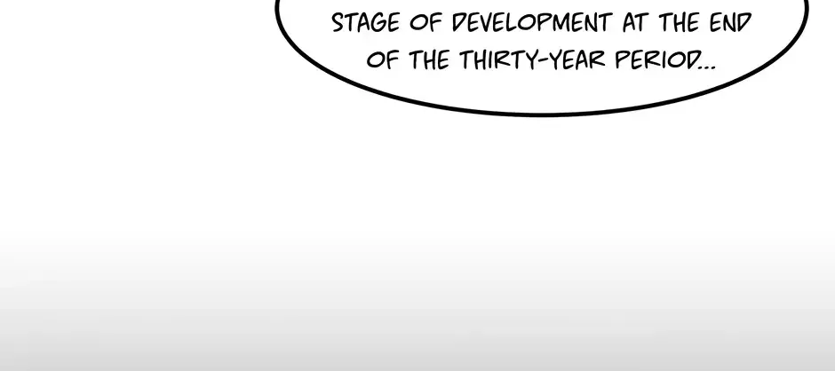 Level Up Alone Chapter 169 page 105 - 