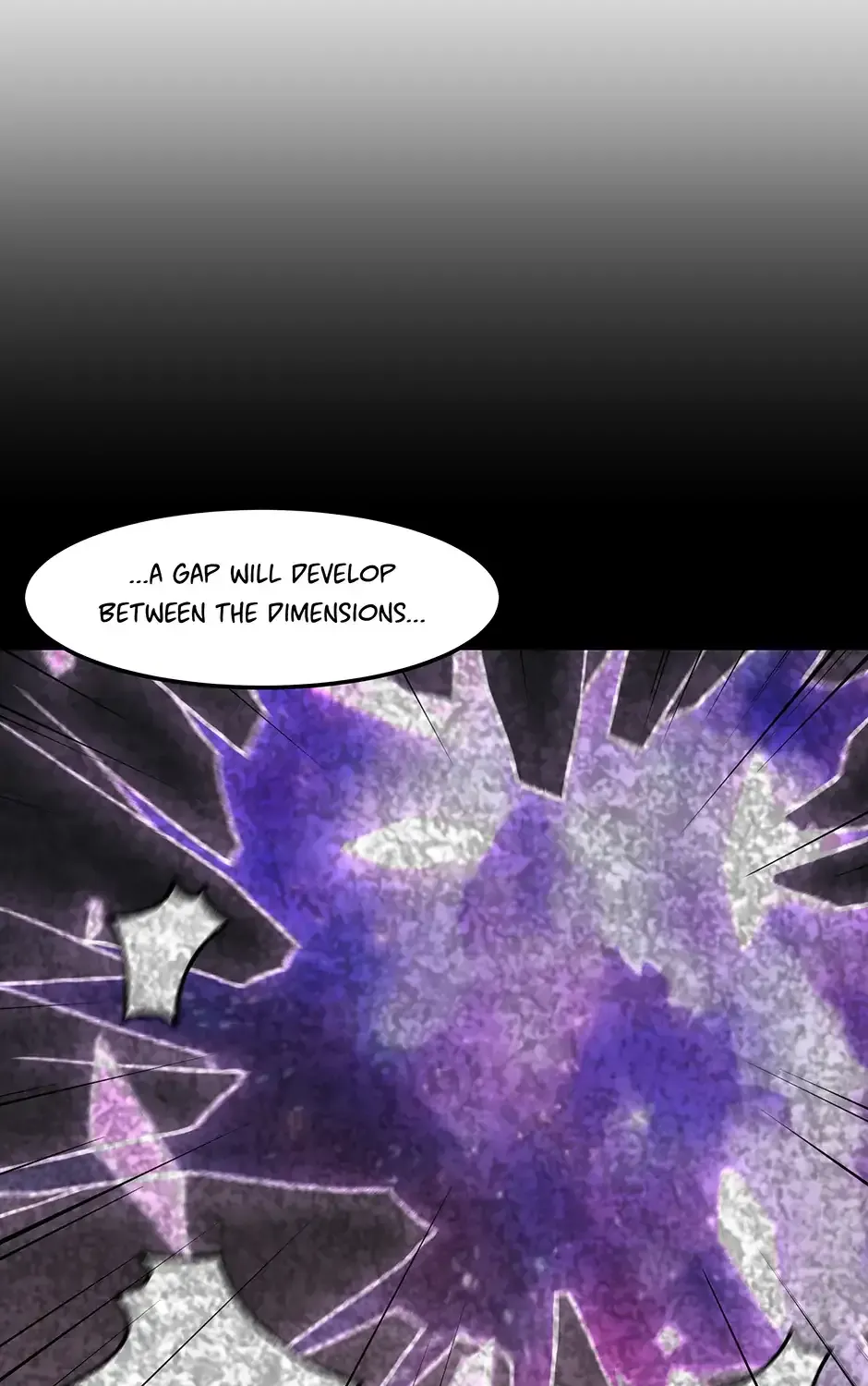 Level Up Alone Chapter 169 page 106 - 