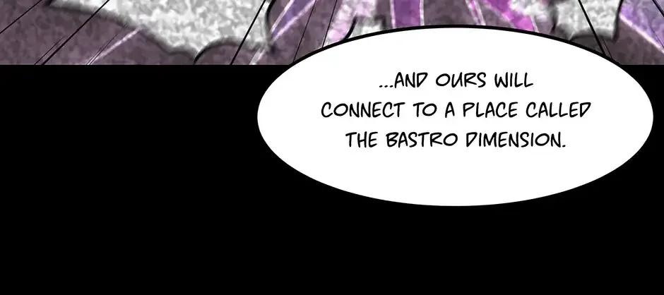 Level Up Alone Chapter 169 page 107 - 