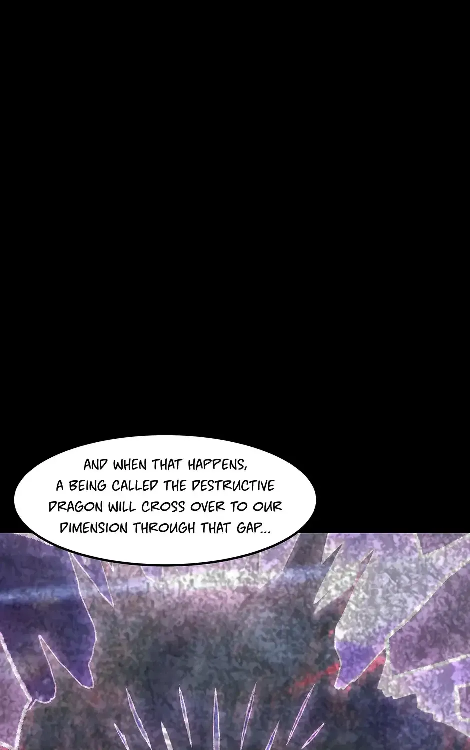 Level Up Alone Chapter 169 page 108 - 
