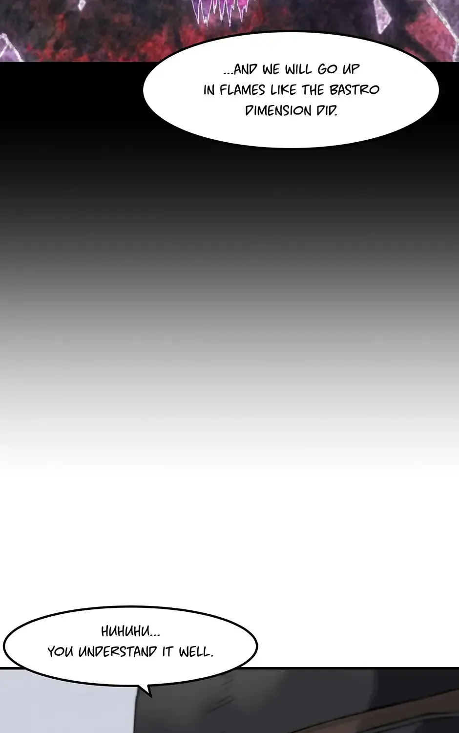 Level Up Alone Chapter 169 page 110 - 