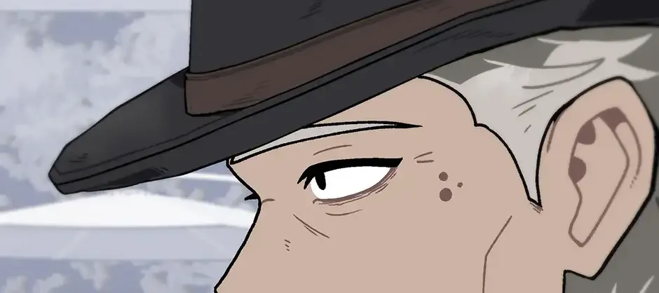 Level Up Alone Chapter 169 page 111 - 