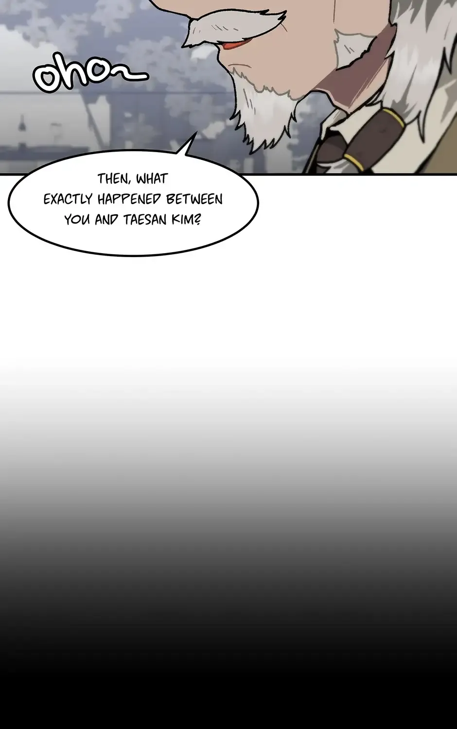Level Up Alone Chapter 169 page 112 - 