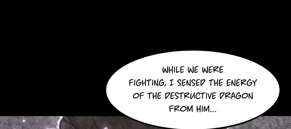 Level Up Alone Chapter 169 page 115 - 