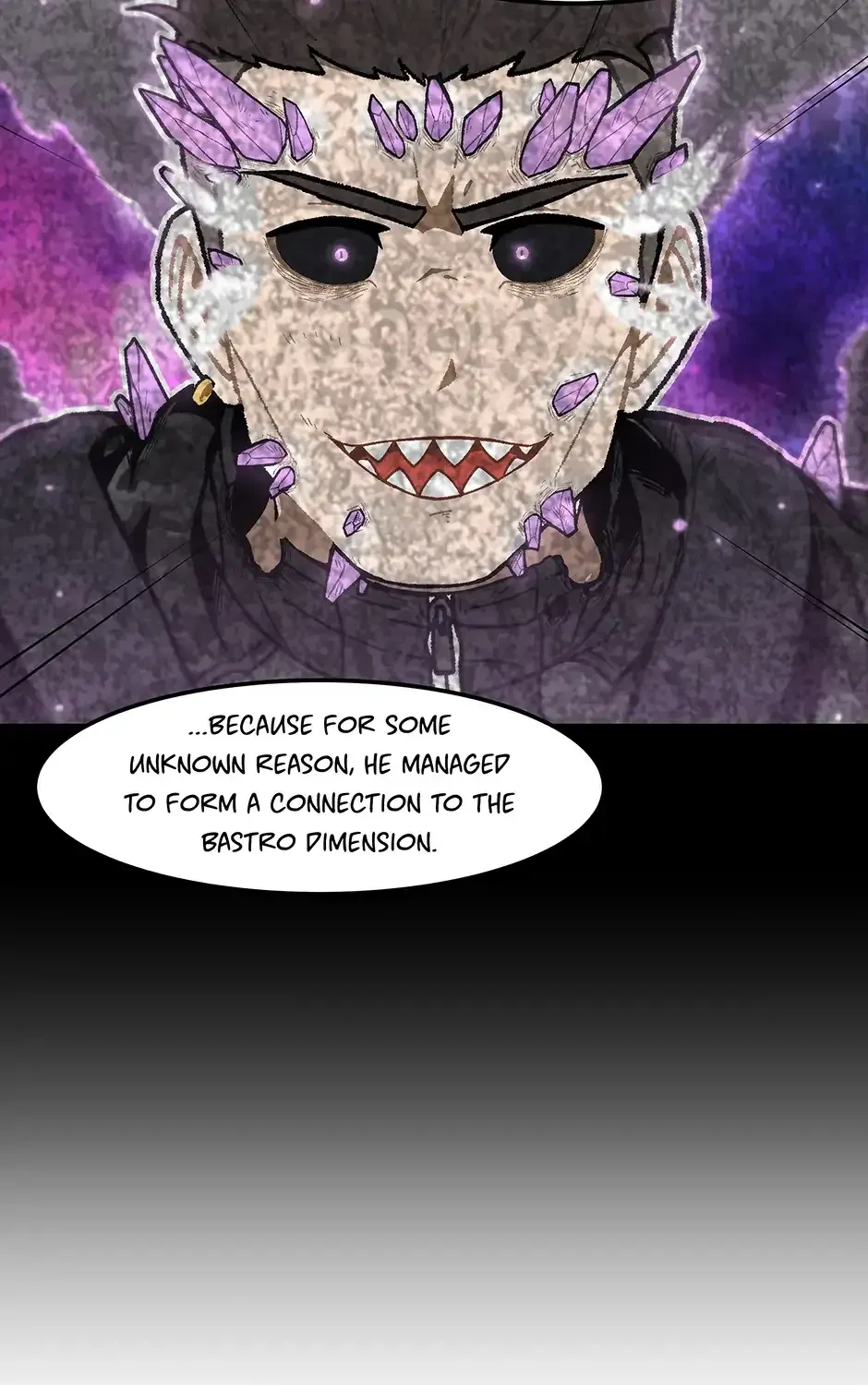 Level Up Alone Chapter 169 page 116 - 