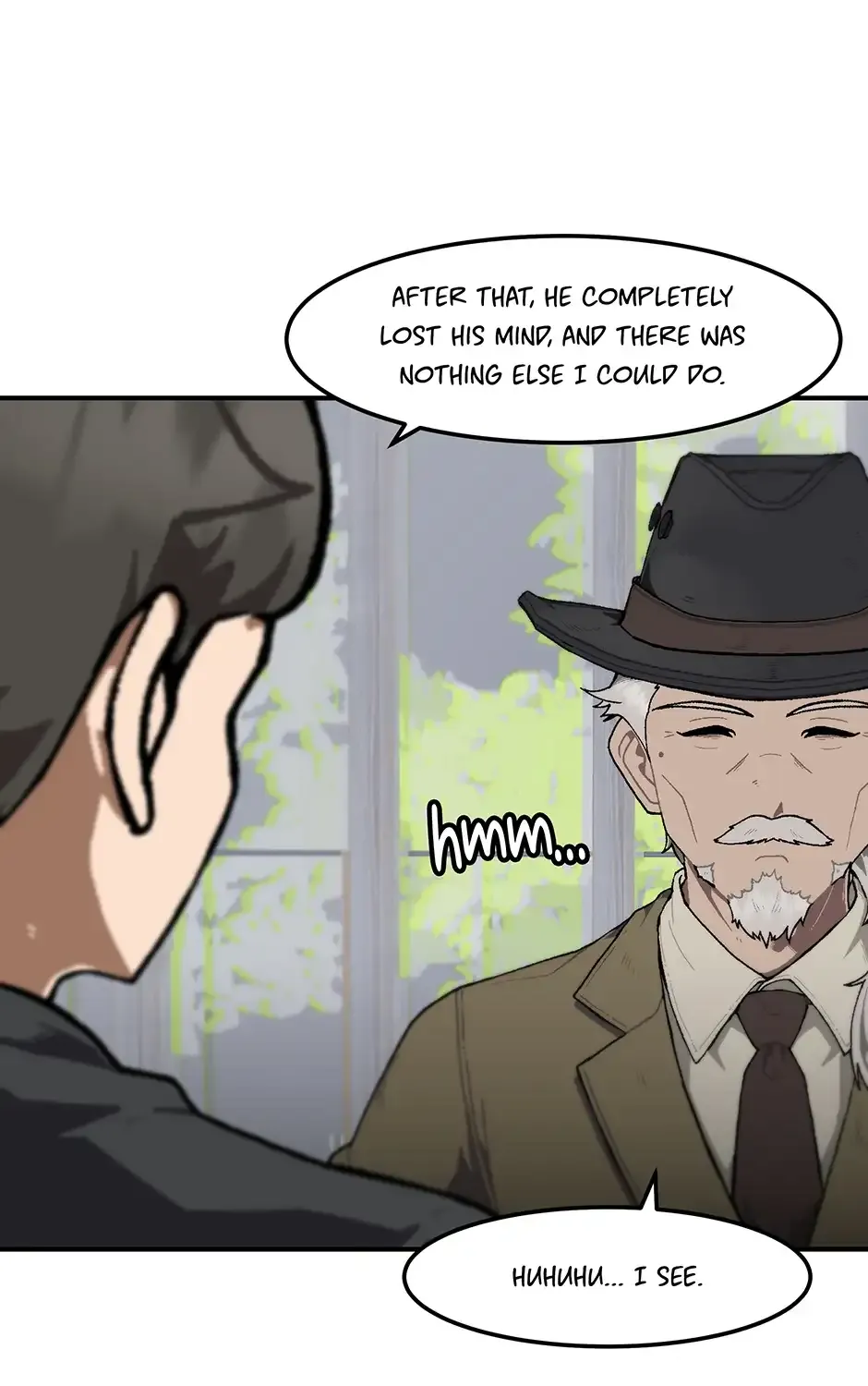 Level Up Alone Chapter 169 page 118 - 
