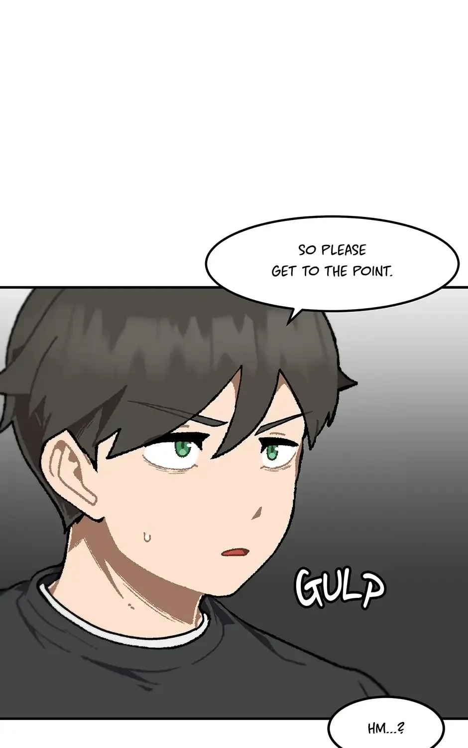 Level Up Alone Chapter 169 page 120 - 