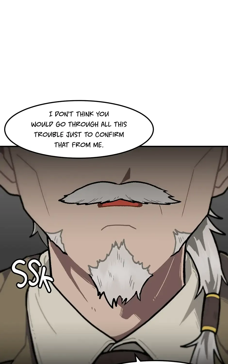 Level Up Alone Chapter 169 page 122 - 