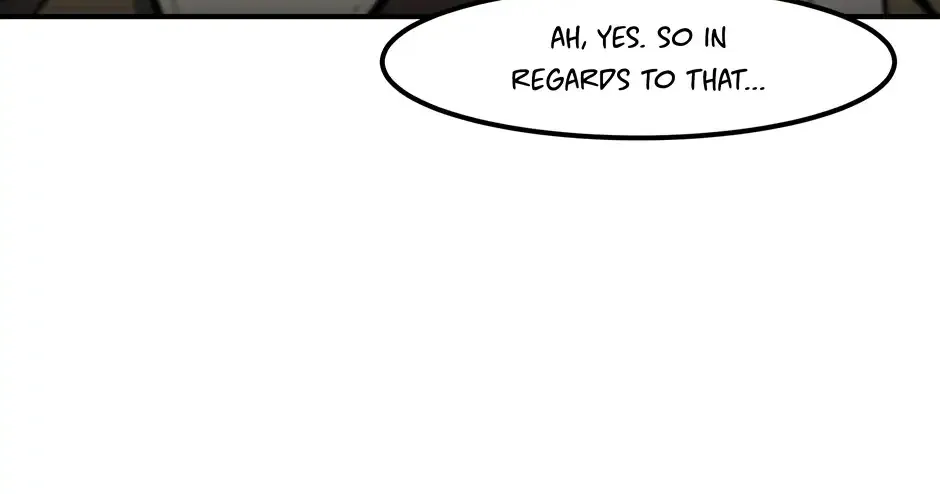 Level Up Alone Chapter 169 page 123 - 