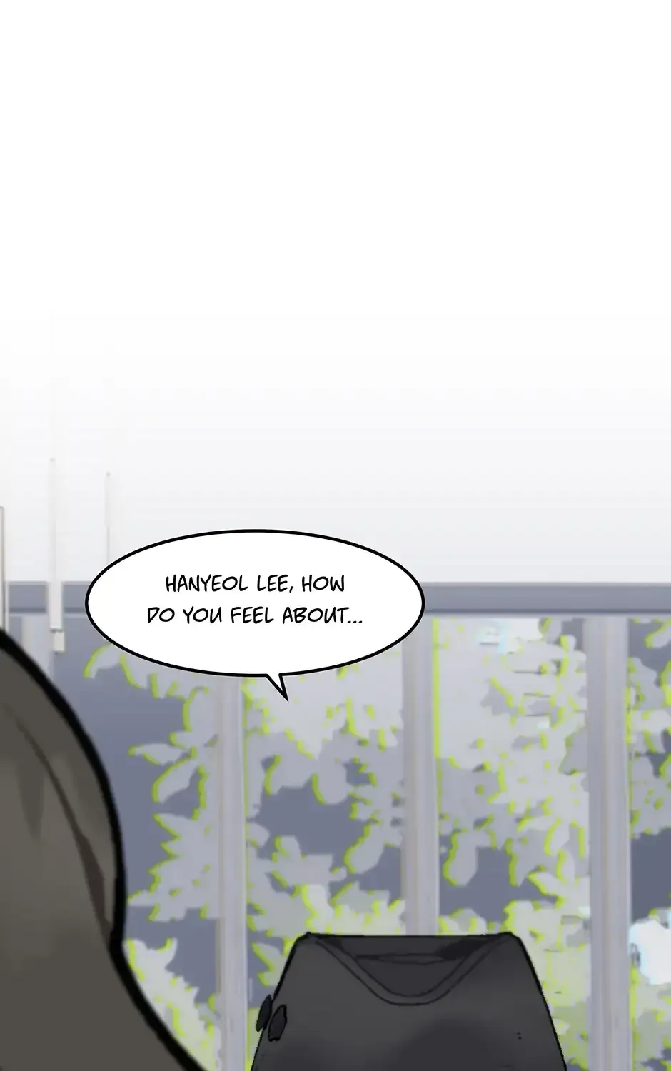 Level Up Alone Chapter 169 page 124 - 