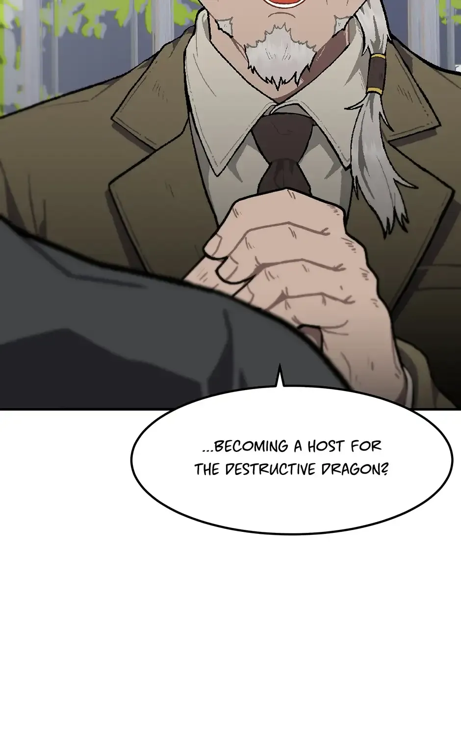 Level Up Alone Chapter 169 page 126 - 